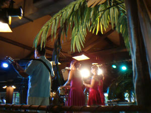 DSC07172.JPG
