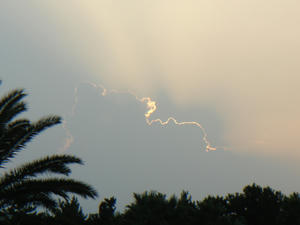 DSC07212.JPG