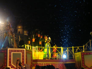 DSC07296.JPG