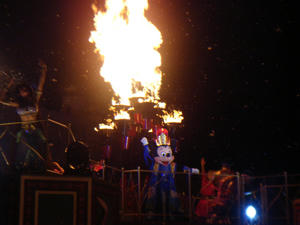DSC07307.JPG