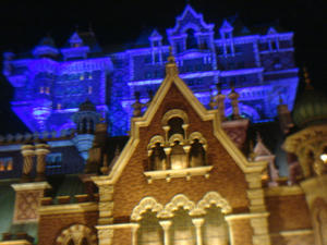 DSC07319.JPG
