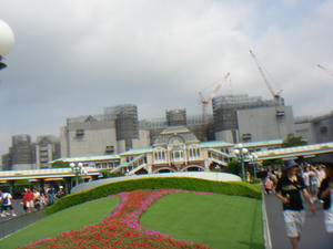 DSC07329.JPG