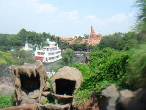 DSC07351.JPG