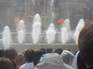 DSC07346.JPG