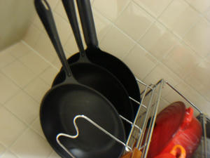 DSC07544.JPG