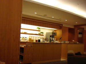 DSC07560.JPG