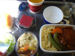 DSC07567.JPG