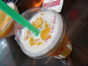 DSC07574.JPG