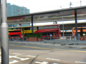 DSC07576.JPG