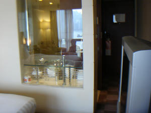 DSC07586.JPG