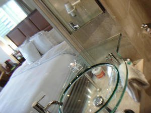 DSC07589.JPG