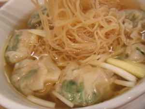 DSC07606.JPG
