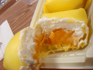 DSC07616.JPG