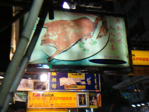 DSC07621.JPG