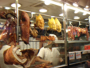DSC07620.JPG