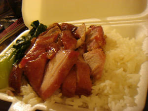DSC07629.JPG
