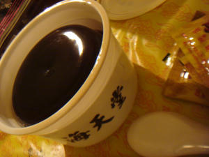DSC07636.JPG