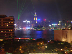 DSC07637.JPG
