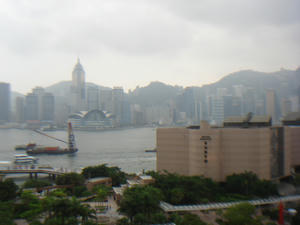 DSC07598.JPG