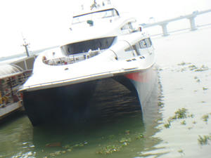 DSC07666.JPG