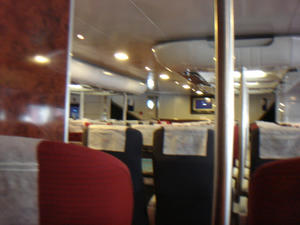 DSC07661.JPG