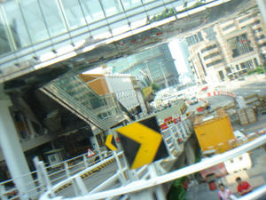 DSC07672.JPG