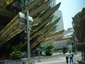 DSC07741.JPG