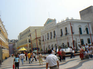 DSC07680.JPG