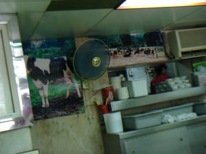 DSC07693.JPG