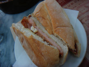 DSC07712.JPG