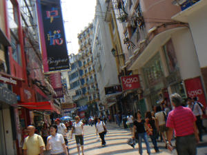 DSC07717.JPG