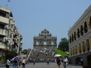 DSC07720.JPG