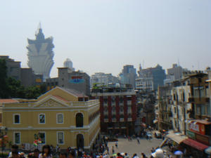 DSC07724.JPG