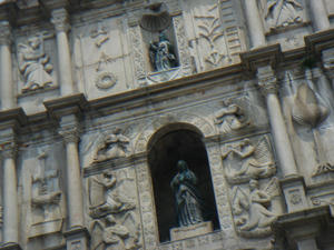 DSC07737.JPG