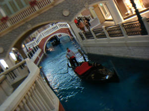 DSC07775.JPG