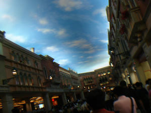DSC07784.JPG