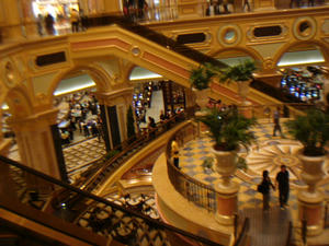 DSC07780.JPG