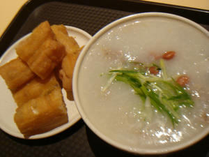 DSC07793.JPG