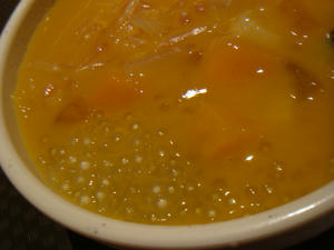 DSC07798.JPG