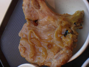 DSC07809.JPG