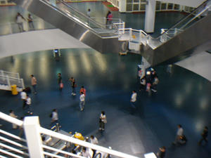 DSC07829.JPG