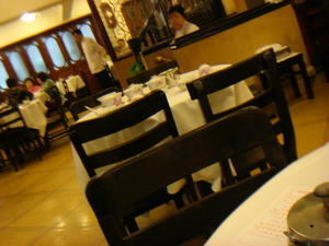 DSC07833.JPG