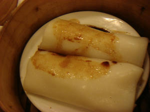 DSC07836.JPG