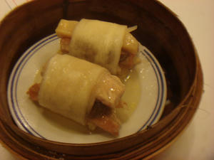 DSC07837.JPG