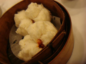 DSC07838.JPG