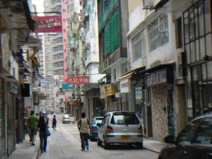 DSC07849.JPG