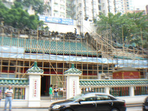 DSC07852.JPG