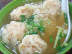 DSC07868.JPG