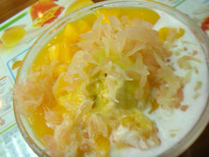DSC07876.JPG
