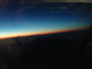 DSC08024.JPG